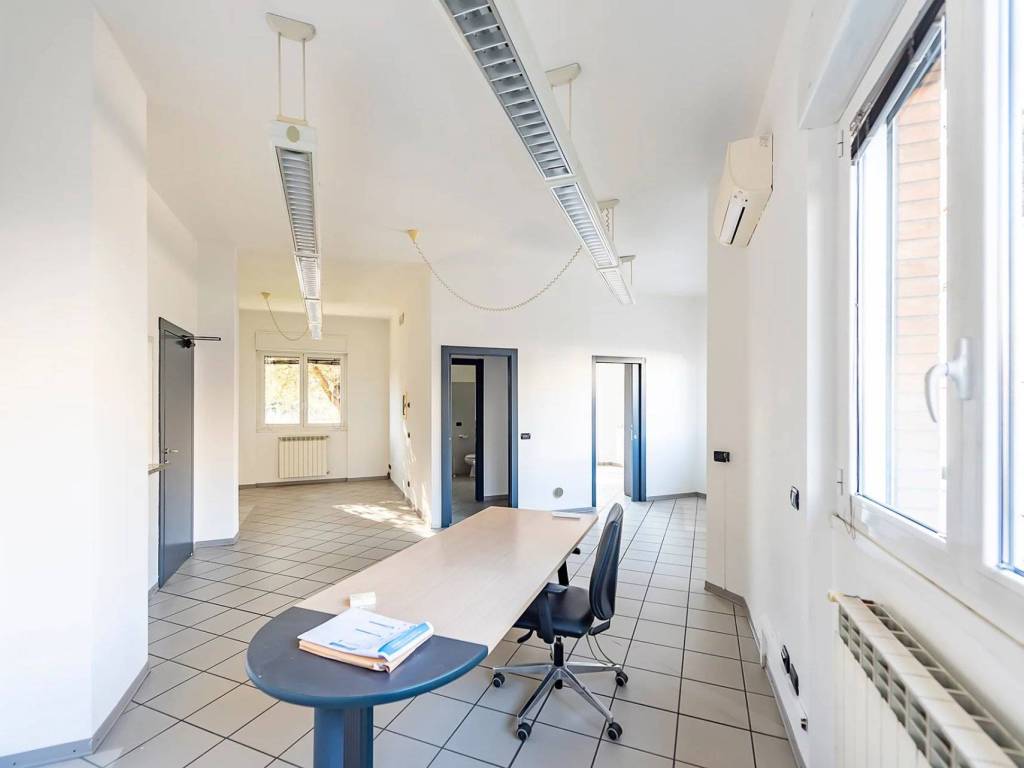 Immobile a Uboldo in Via Legnano, 435 - Foto 3