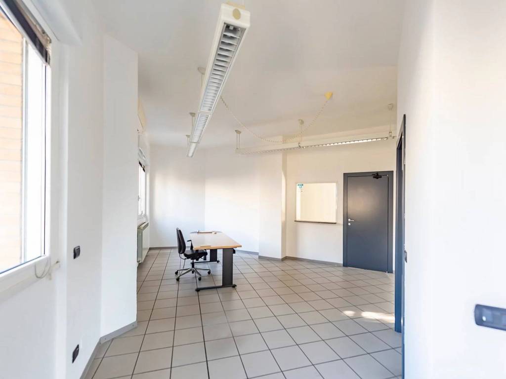 Immobile a Uboldo in Via Legnano, 435 - Foto 4