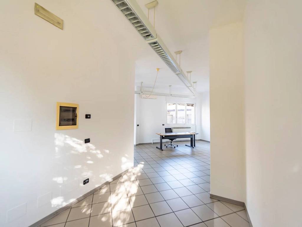 Immobile a Uboldo in Via Legnano, 435 - Foto 5