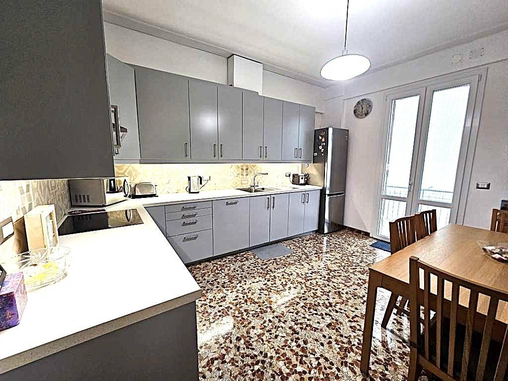 Appartamento a Montelupo fiorentino in Via Guglielmo Marconi - Foto 2