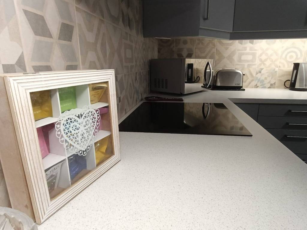 Appartamento a Montelupo fiorentino in Via Guglielmo Marconi - Foto 3