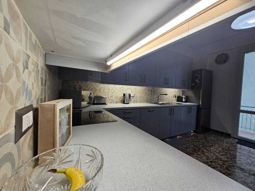 Appartamento a Montelupo fiorentino in Via Guglielmo Marconi - Foto 4