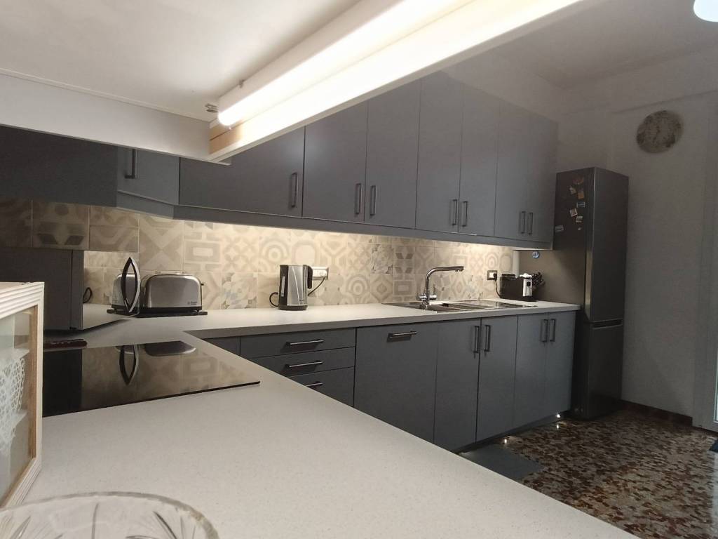 Appartamento a Montelupo fiorentino in Via Guglielmo Marconi - Foto 5