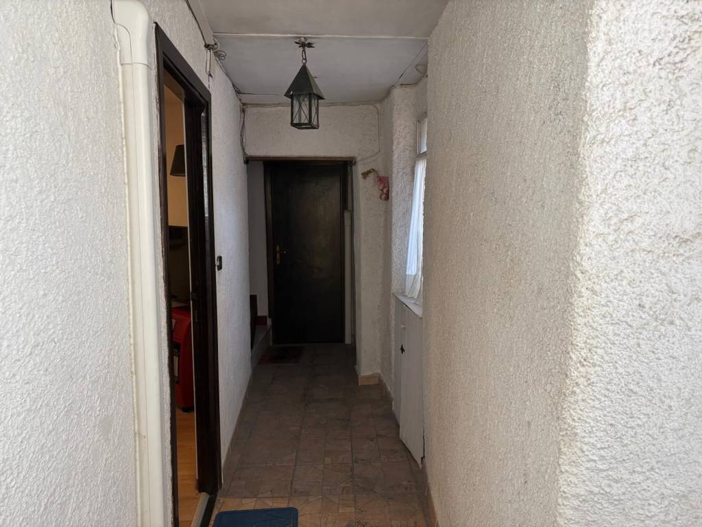 Appartamento a Taggia in Vico Berruti, 4 - Foto 3
