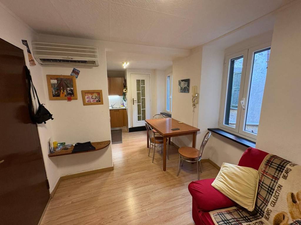 Appartamento a Taggia in Vico Berruti, 4 - Foto 4