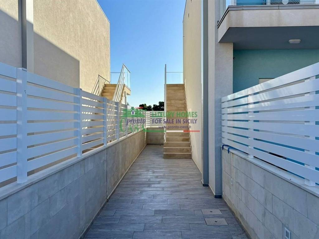 Appartamento a Ragusa in Via 381 - Foto 3