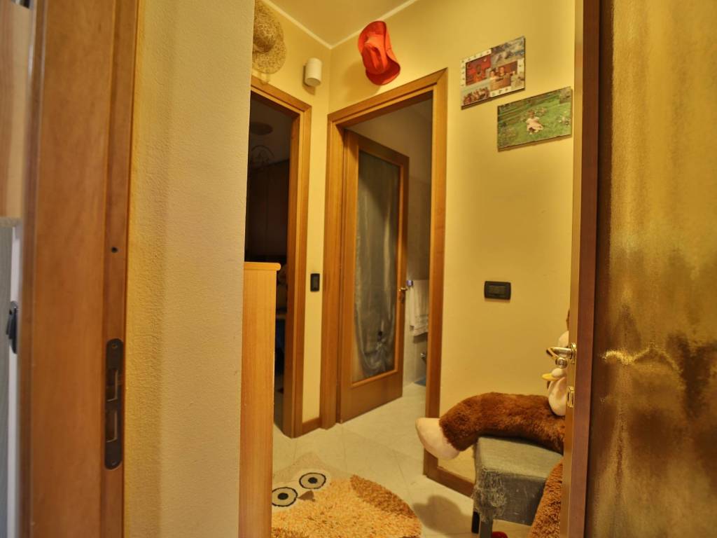 Villa a Cambiago in Via Dante Alighieri, 45 - Foto 4