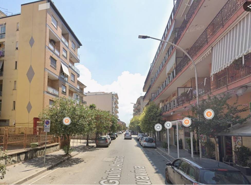 Appartamento a Caserta in via Acquaviva - Foto 5