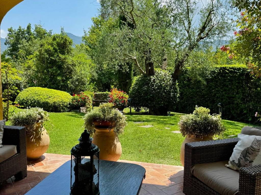 Villa a Garlenda - Foto 2