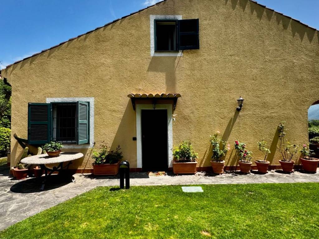 Villa a Garlenda - Foto 4