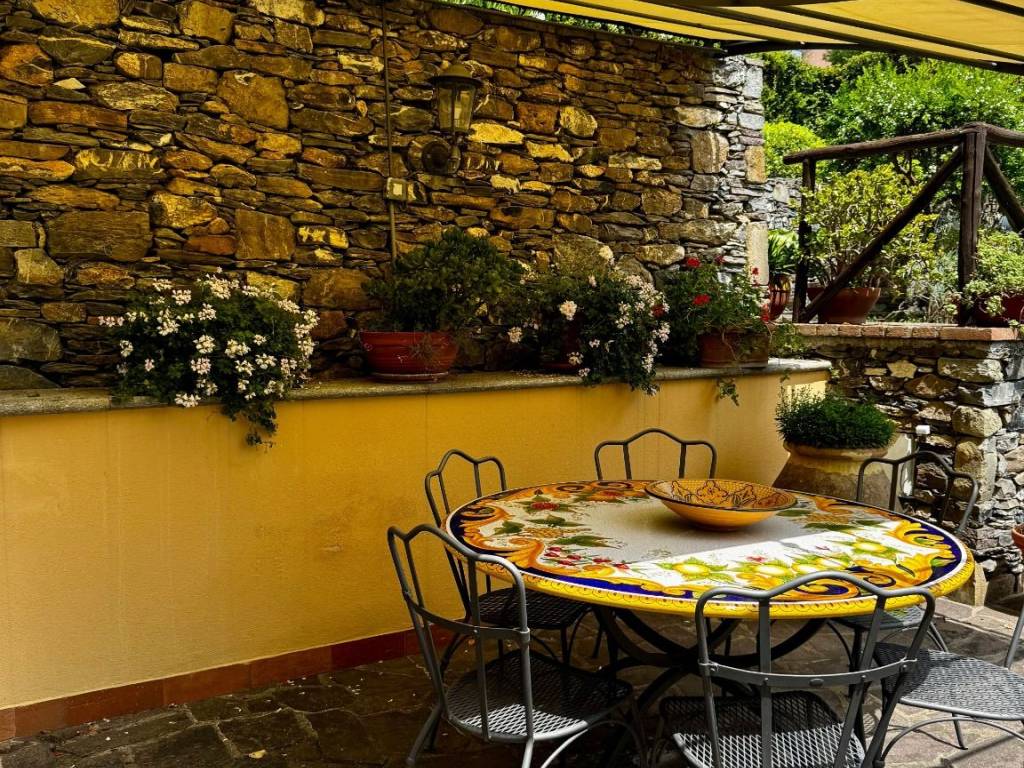 Villa a Garlenda - Foto 5
