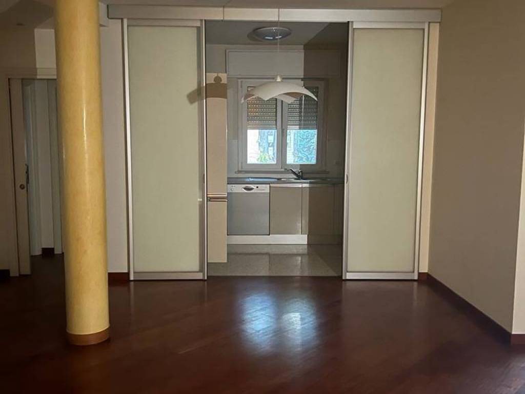Appartamento a Piacenza - Foto 3