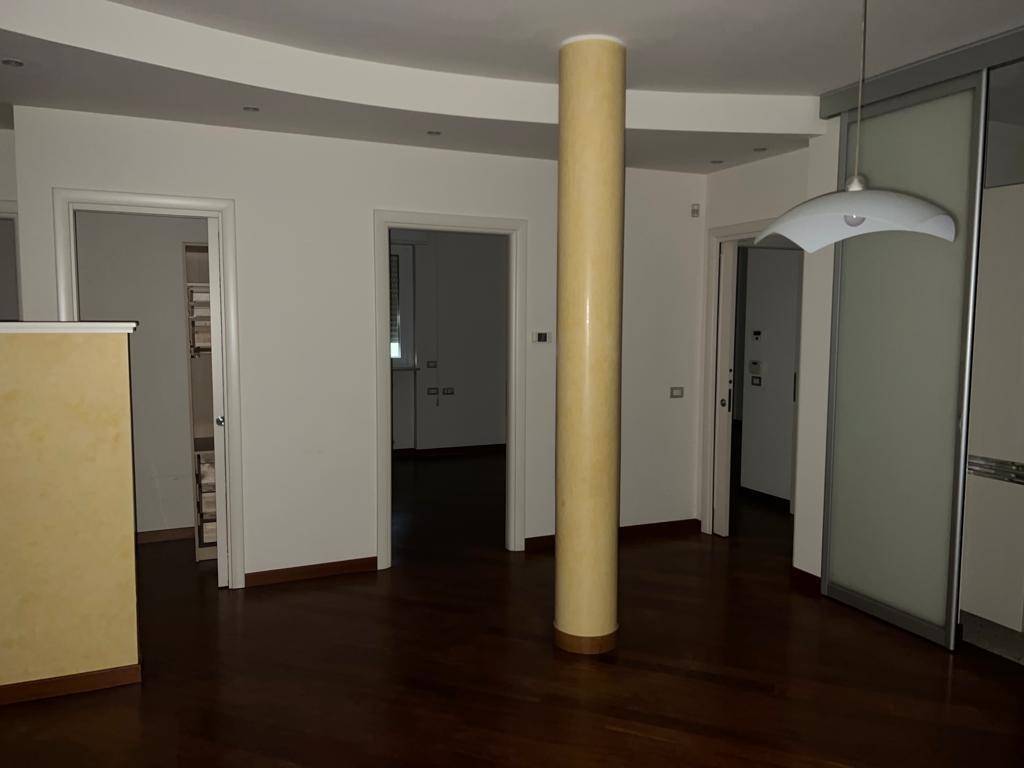 Appartamento a Piacenza - Foto 5