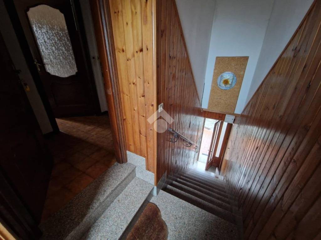 Appartamento a Maretto in Piazza Monte Cervino, 14 - Foto 2