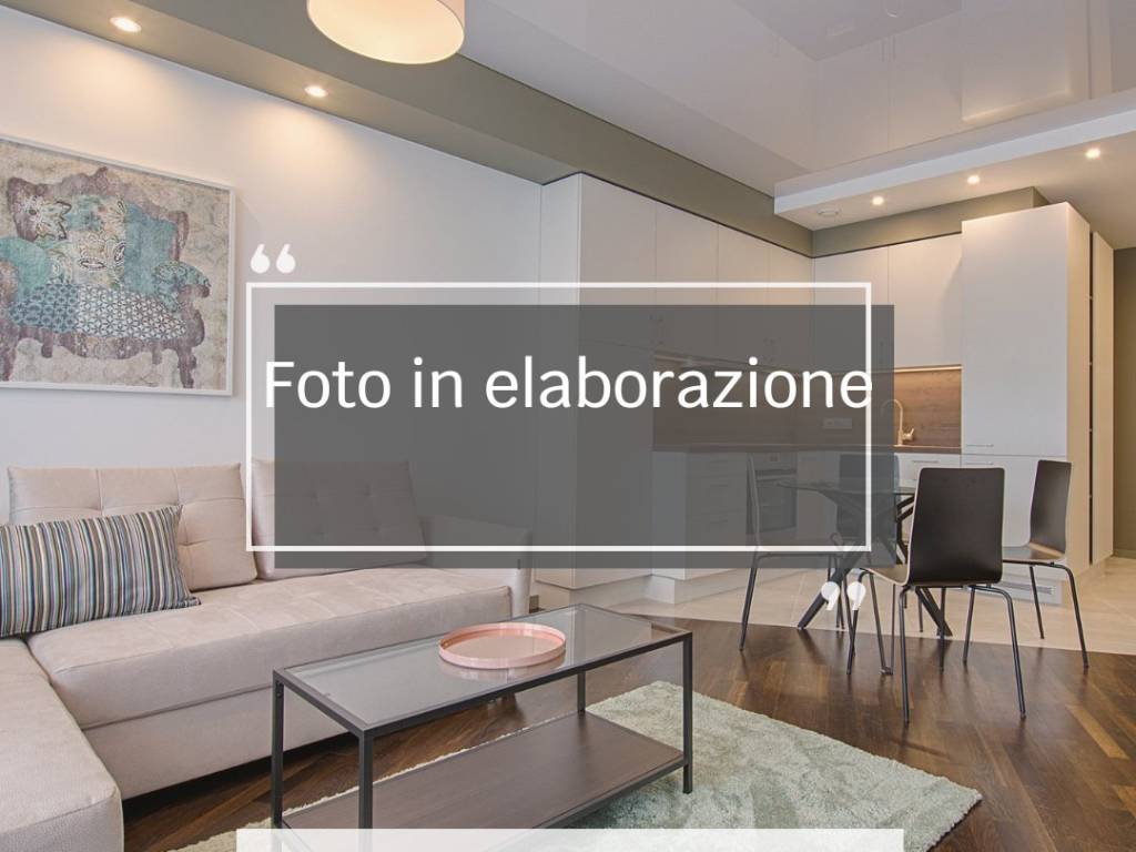 Appartamento a Casalecchio di reno in Via Caduti di Cefalonia - Foto 3