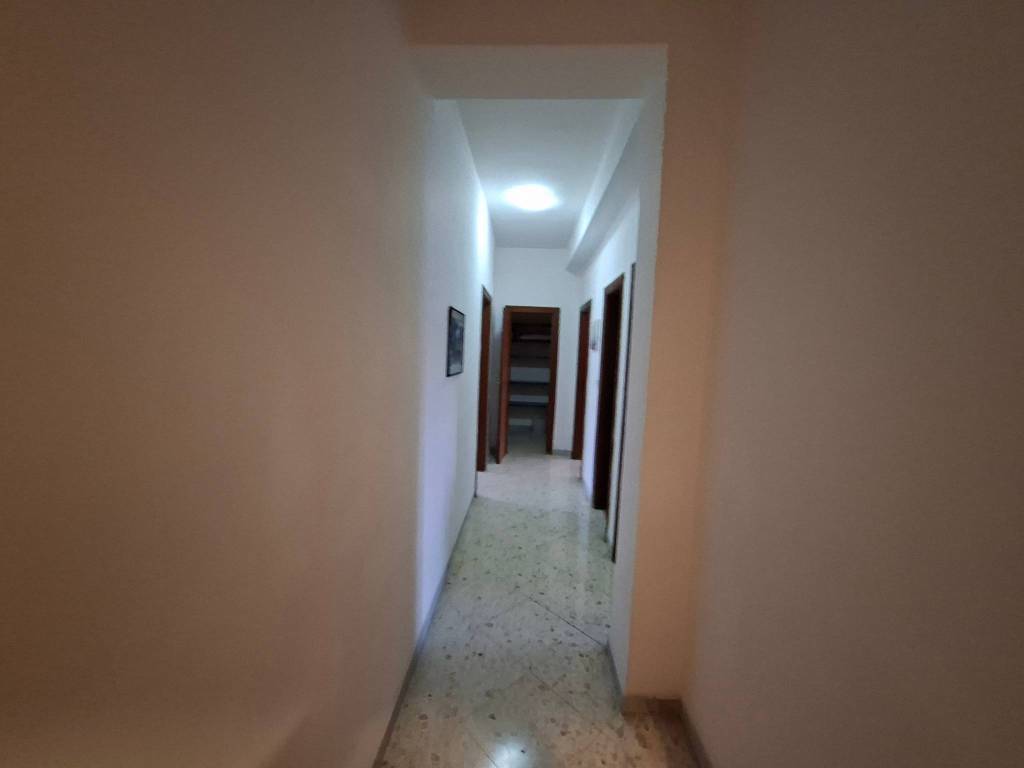 Appartamento a Bari in Via Mauro Amoruso, 62 - Foto 2
