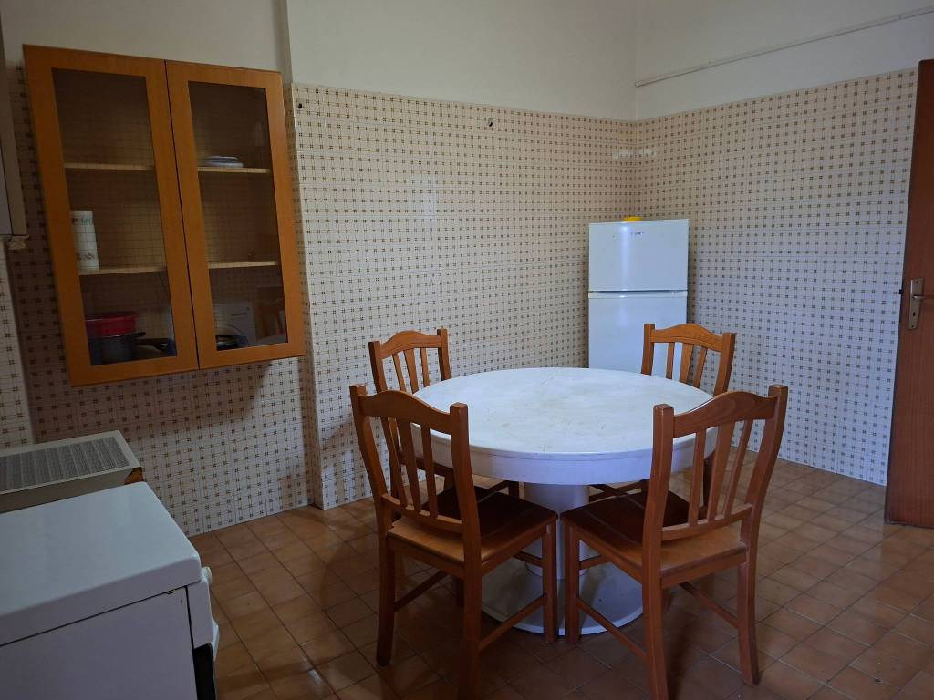 Appartamento a Bari in Via Mauro Amoruso, 62 - Foto 5