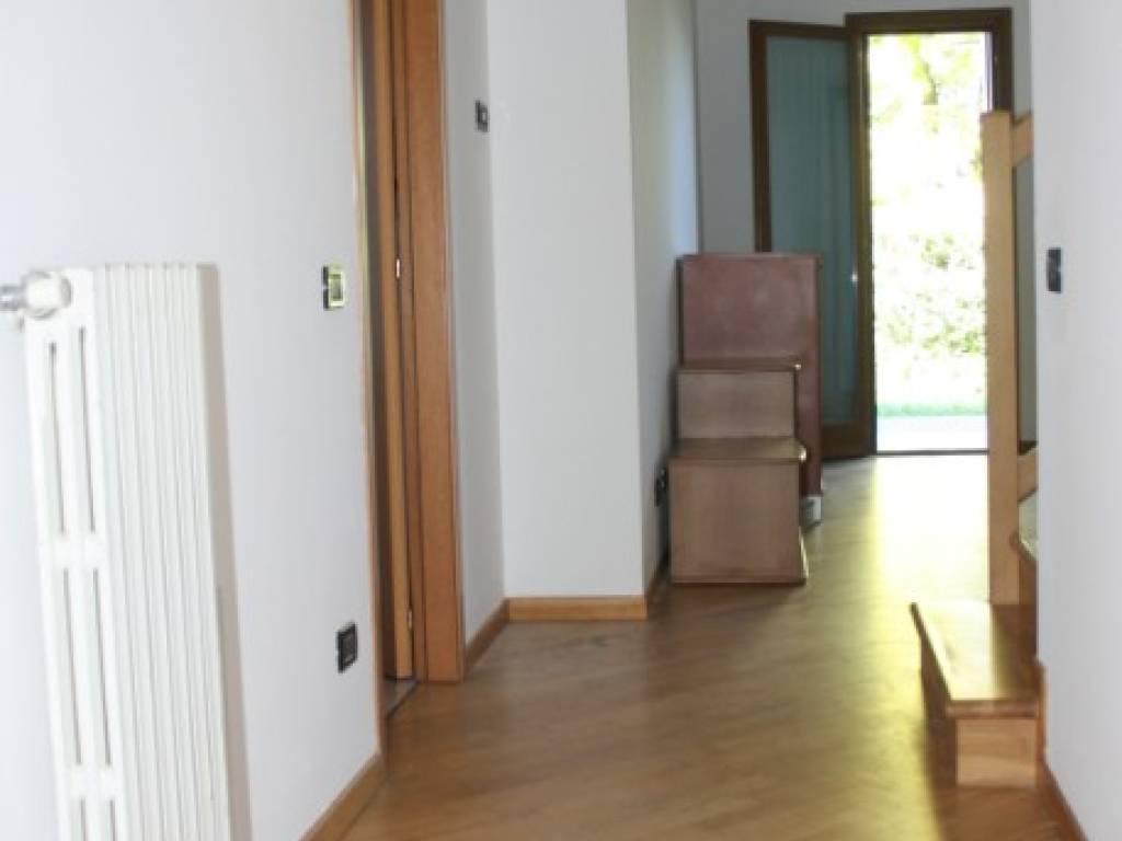 Appartamento a Saonara in Piazza Aldo Moro - Foto 2