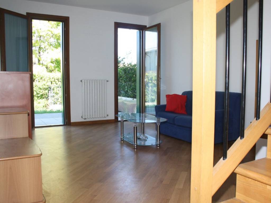 Appartamento a Saonara in Piazza Aldo Moro - Foto 3