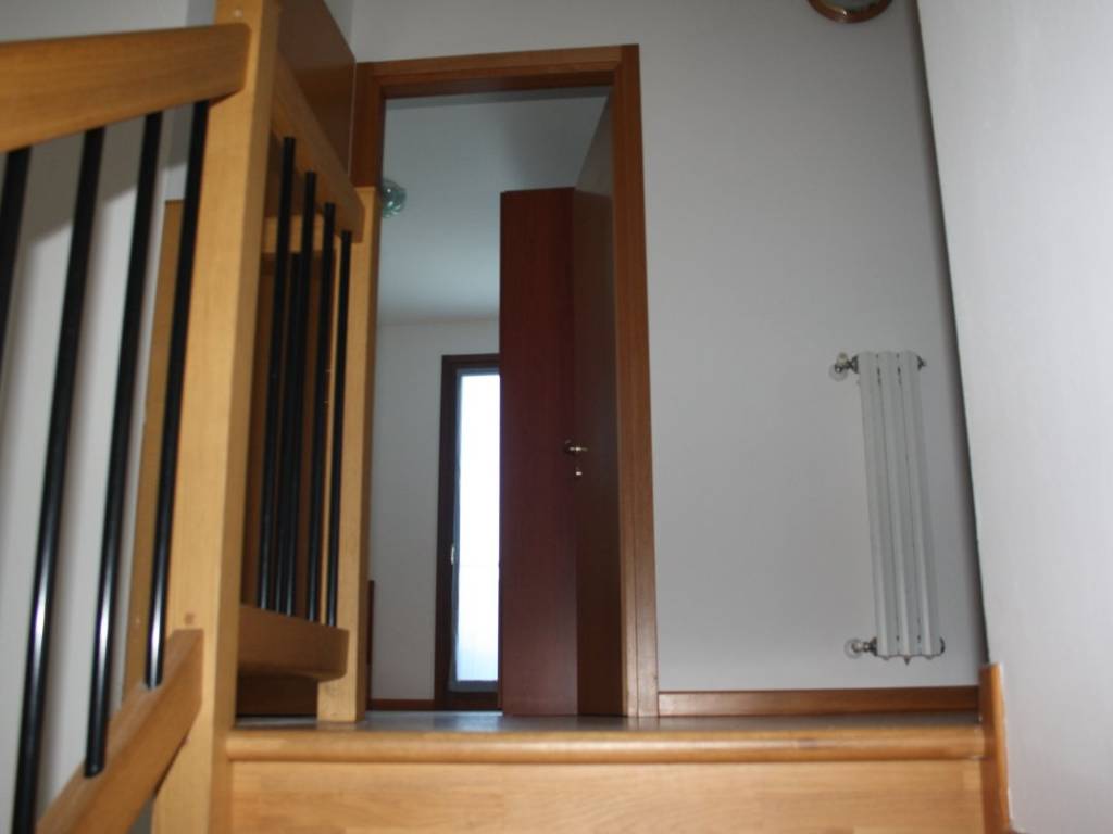 Appartamento a Saonara in Piazza Aldo Moro - Foto 4