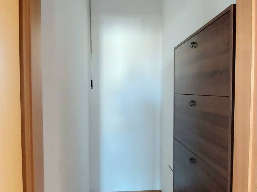 Appartamento a Saonara in Piazza Aldo Moro - Foto 5