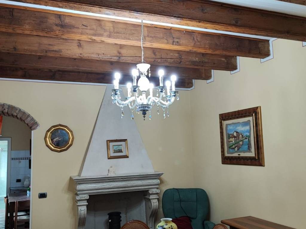 Appartamento a Castenedolo in Via Giuseppe Zanardelli - Foto 2