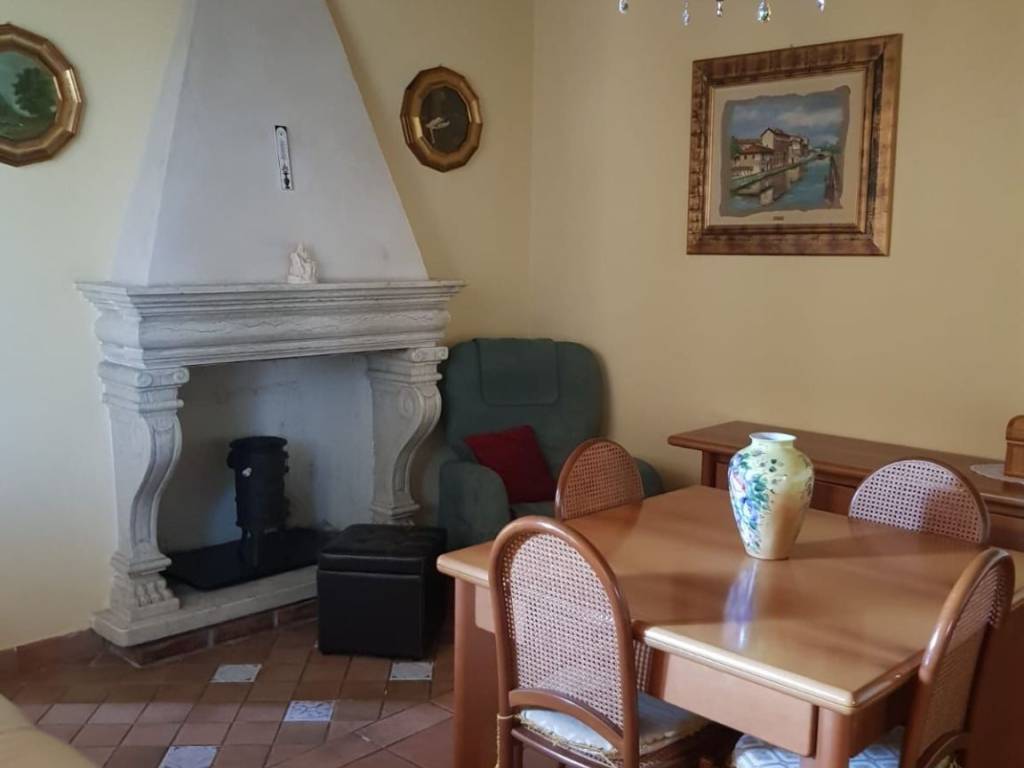 Appartamento a Castenedolo in Via Giuseppe Zanardelli - Foto 3