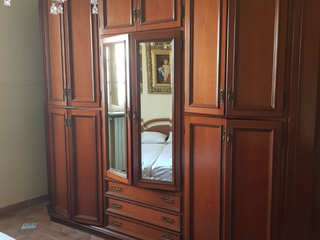 Appartamento a Castenedolo in Via Giuseppe Zanardelli - Foto 4