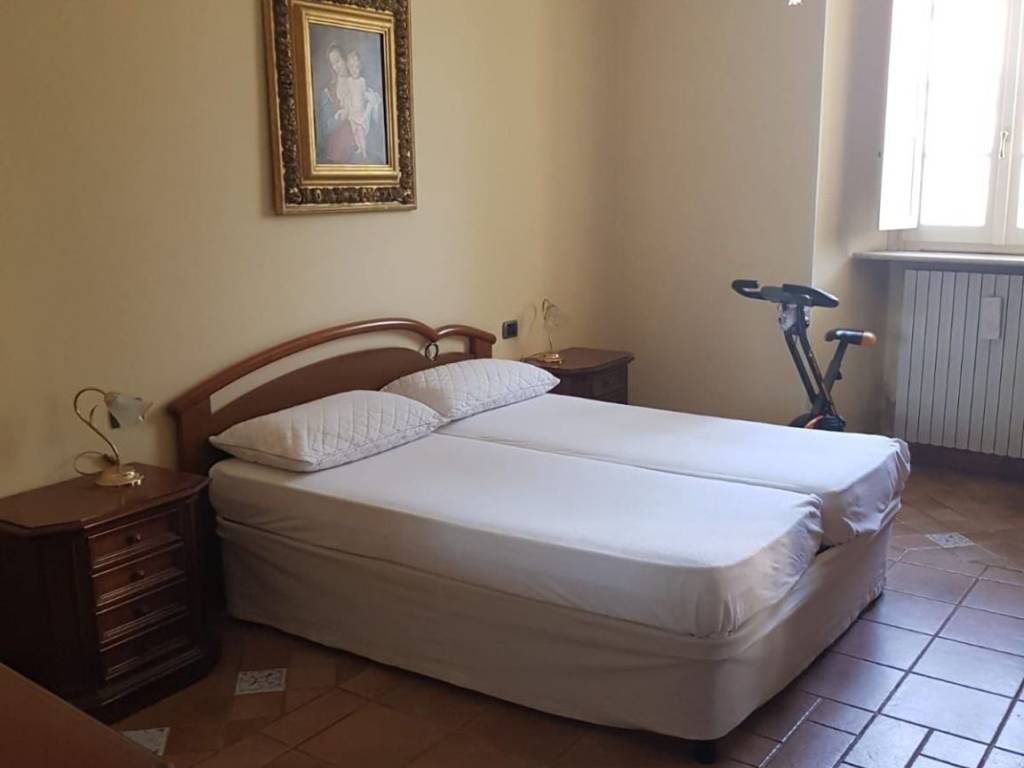 Appartamento a Castenedolo in Via Giuseppe Zanardelli - Foto 5