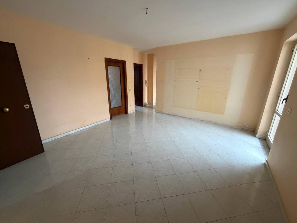 Appartamento a Giugliano in campania in Via Tolomeo, 25 - Foto 4