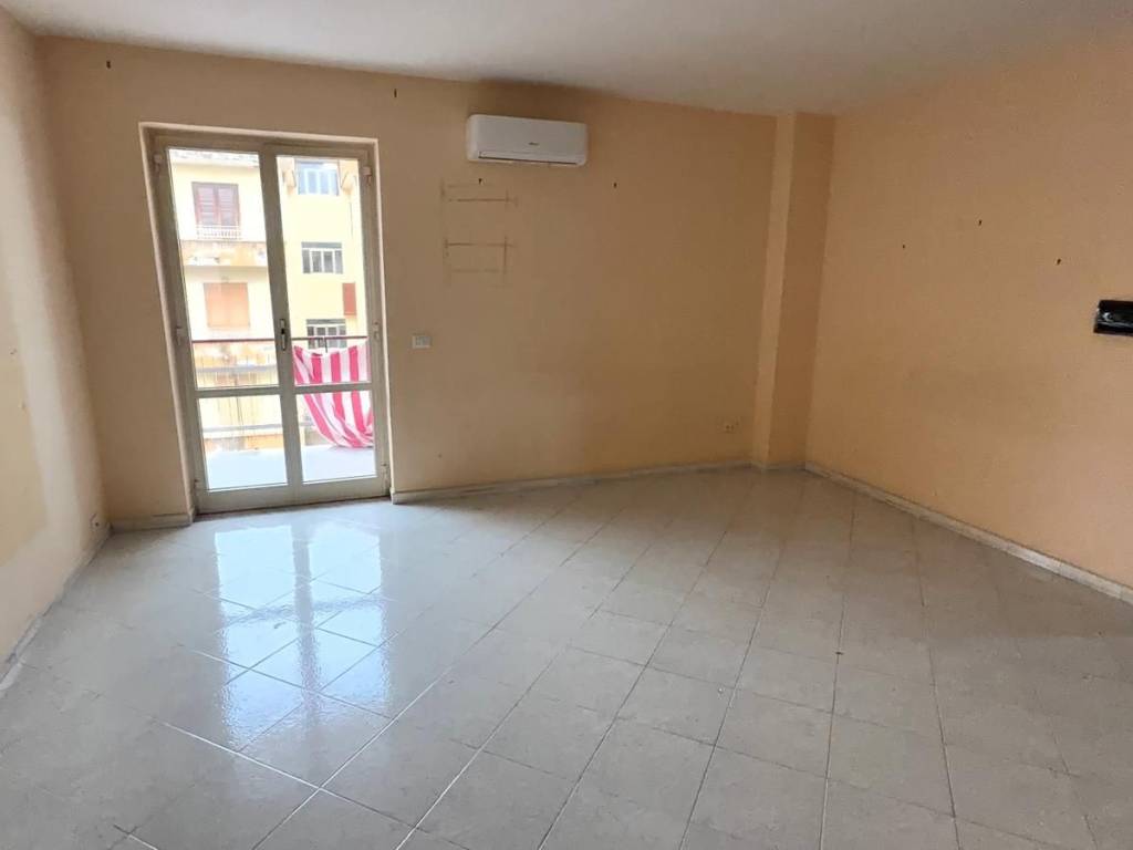 Appartamento a Giugliano in campania in Via Tolomeo, 25 - Foto 5
