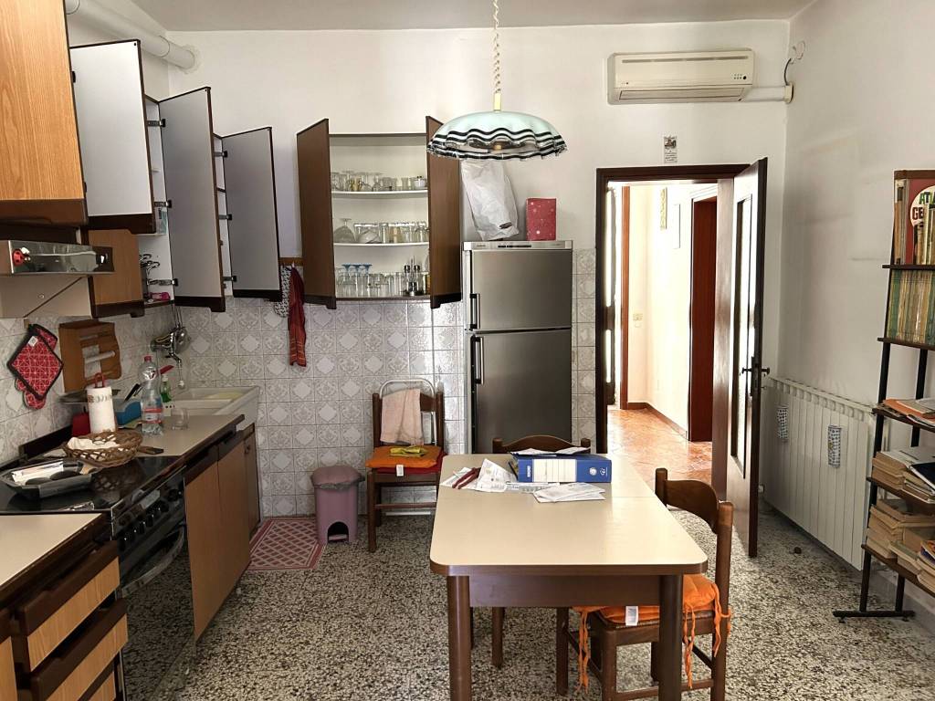 Villetta a schiera a Rovigo - Foto 3