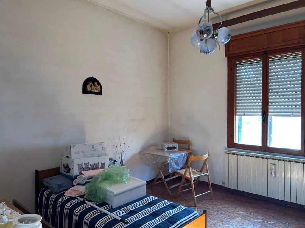 Villetta a schiera a Rovigo - Foto 5