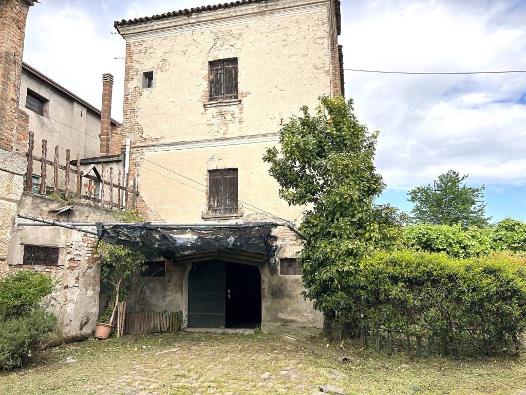 Rustico / casale a Rovigo - Foto 3