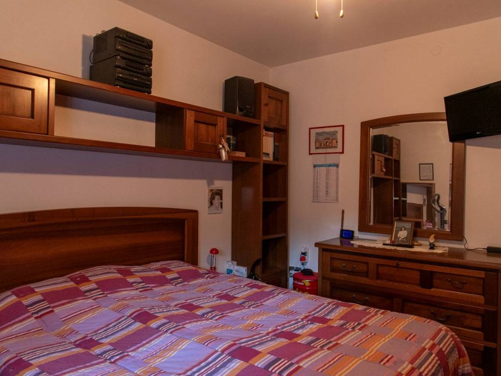 Appartamento a San lazzaro di savena in Via Emilia, 310 - Foto 2