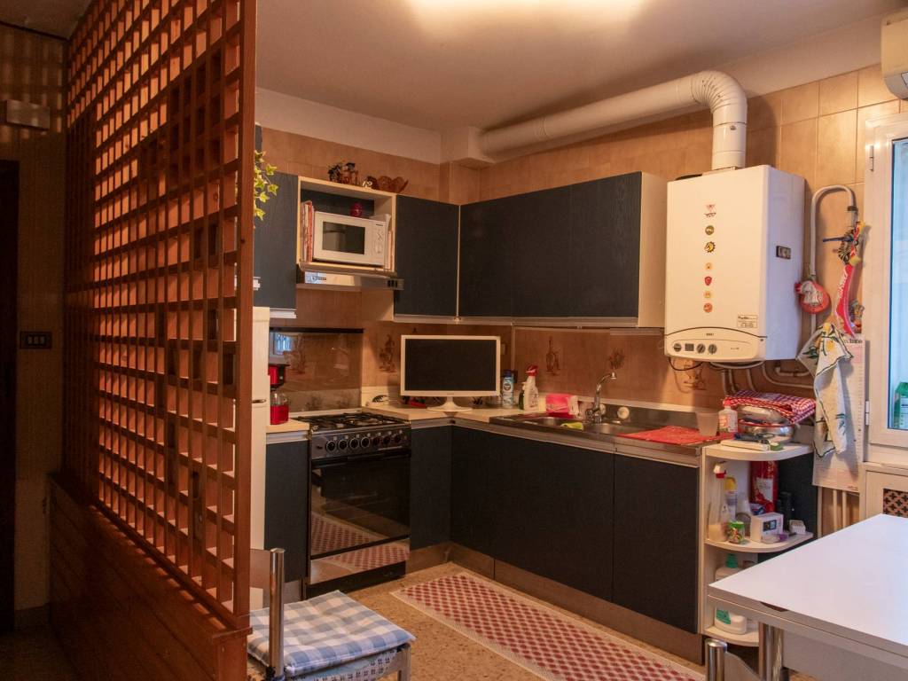 Appartamento a San lazzaro di savena in Via Emilia, 310 - Foto 4