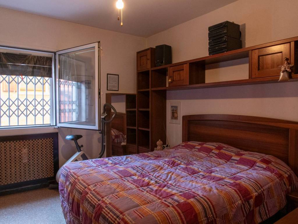 Appartamento a San lazzaro di savena in Via Emilia, 310 - Foto 5