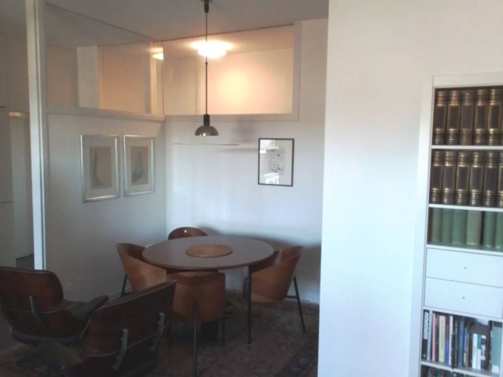 Appartamento a Bergamo in Piazzale San Paolo - Foto 3