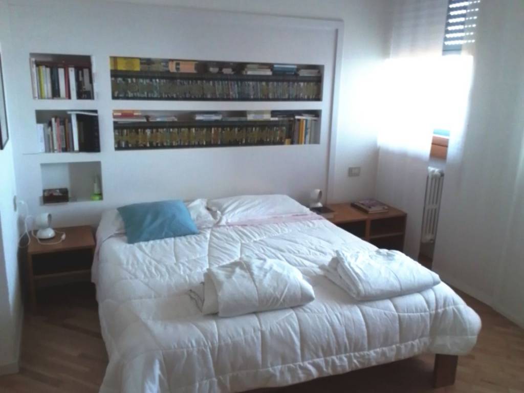 Appartamento a Bergamo in Piazzale San Paolo - Foto 5