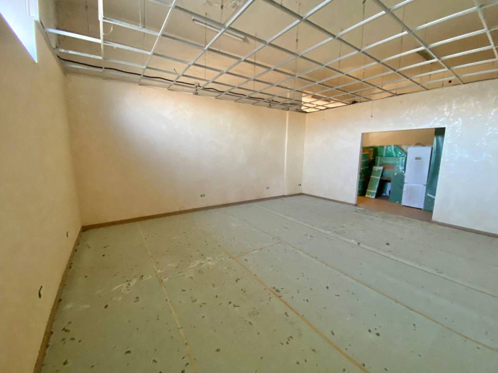 Immobile a Guidonia montecelio in Corso Italia, 219 - Foto 2
