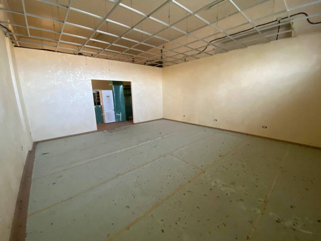Immobile a Guidonia montecelio in Corso Italia, 219 - Foto 5