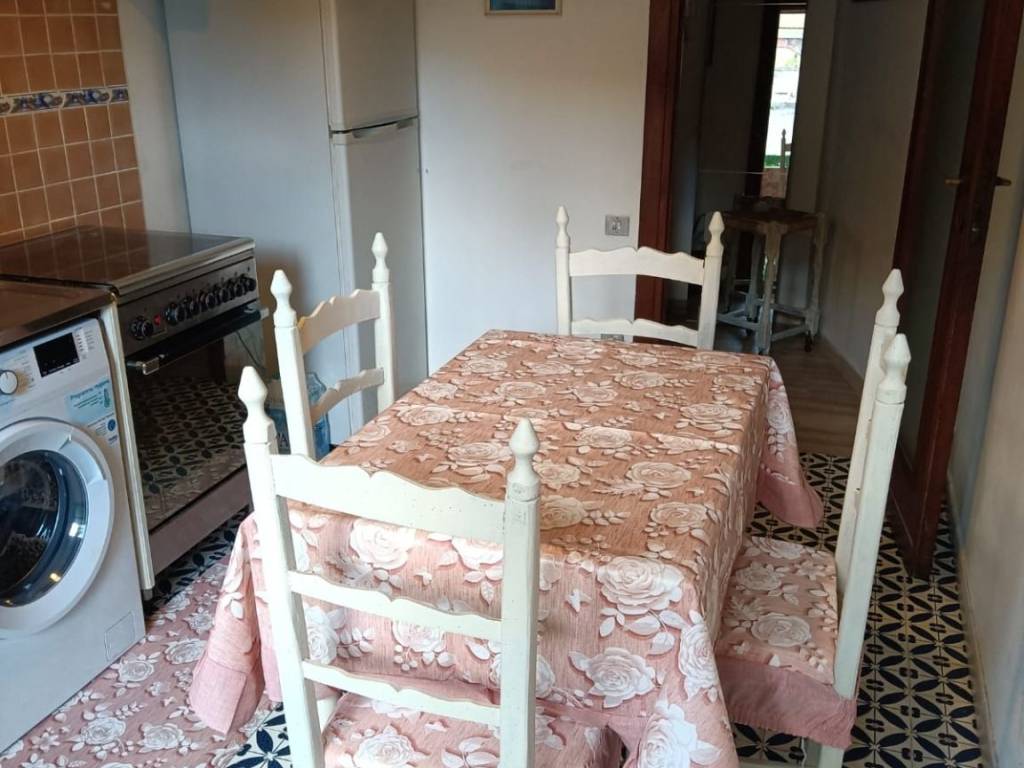 Appartamento a Nettuno in Via dei Gerani - Foto 2