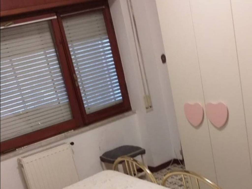 Appartamento a Nettuno in Via dei Gerani - Foto 3