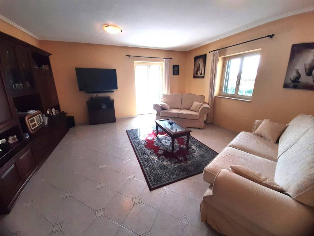 Appartamento a Ragusa in Corso Vittorio Veneto - Foto 2