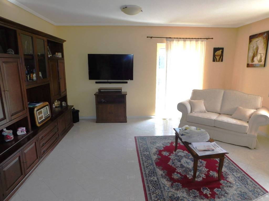 Appartamento a Ragusa in Corso Vittorio Veneto - Foto 3