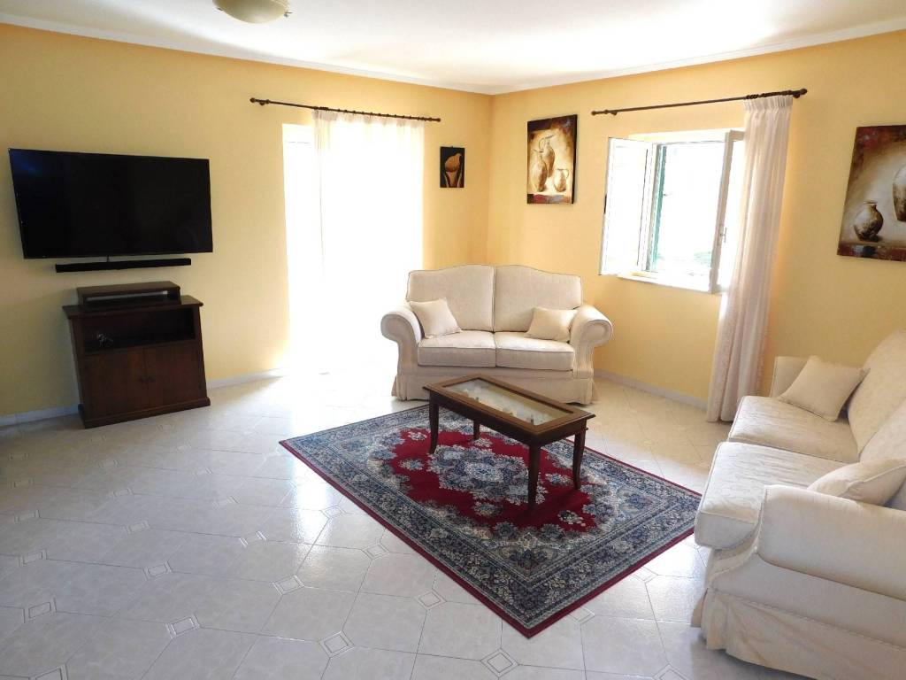 Appartamento a Ragusa in Corso Vittorio Veneto - Foto 4