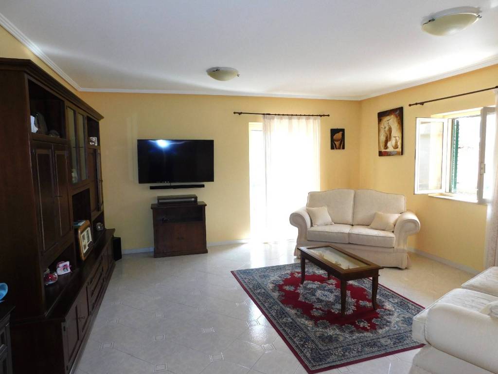 Appartamento a Ragusa in Corso Vittorio Veneto - Foto 5