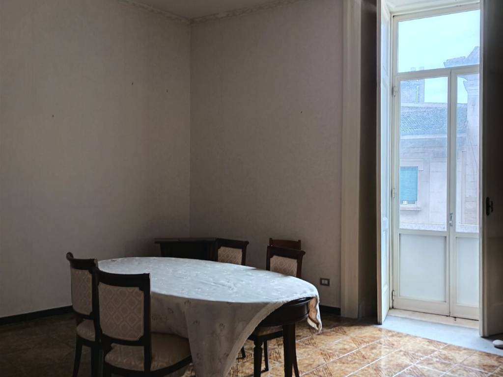 Appartamento a Campobasso in Corso Vittorio Emanuele II - Foto 2