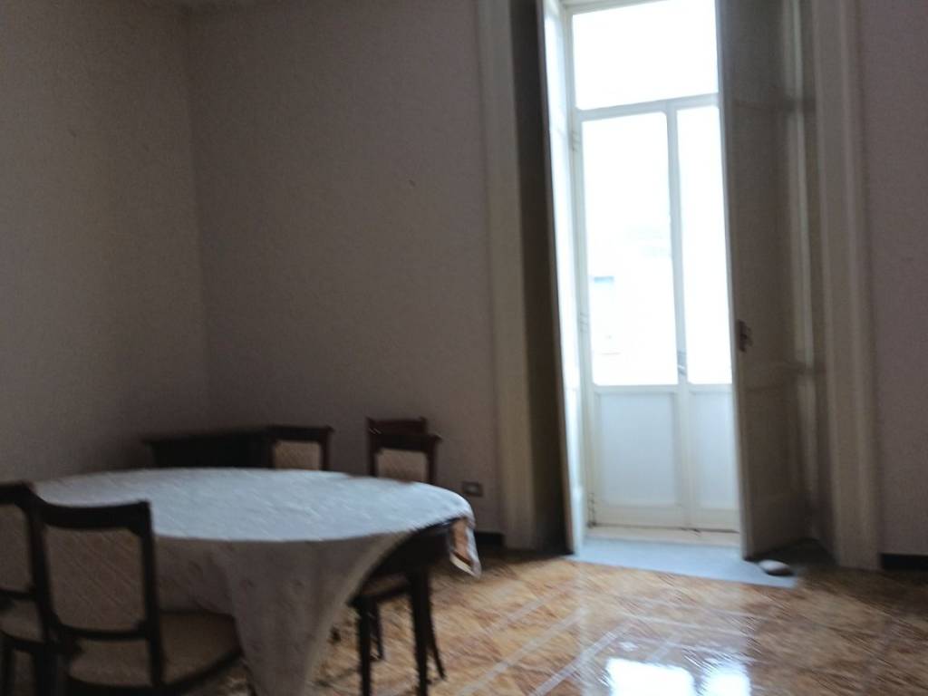 Appartamento a Campobasso in Corso Vittorio Emanuele II - Foto 3