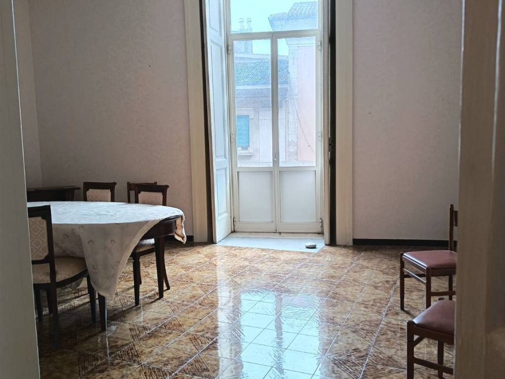 Appartamento a Campobasso in Corso Vittorio Emanuele II - Foto 4